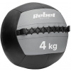 Medicinbal REBEL RBA-3107-4 4kg Medicinbal REBEL RBA-3107-4 4kg