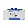 Puzdro POWERA Protection Case pre PS Portal, biele Puzdro POWERA Protection Case pre PS Portal, biele