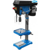 Güde GTB 20/812 R+L stolní vrtačka Güde GTB 20/812 R+L stolní vrtačka