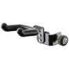 Konig & Meyer 15590 Konig & Meyer 15590