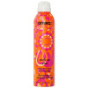 Amika Perk Up Plus Extended Clean Dry Shampoo 208 ml Amika Perk Up Plus Extended Clean Dry Shampoo 208 ml