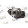 Brzdový valček kolesa KRAFT AUTOMOTIVE EUROPE 6031560 Brzdový valček kolesa KRAFT AUTOMOTIVE EUROPE 6031560