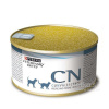 Purina VD Canine + Feline CN Convalescent for 195 g Purina VD Canine + Feline CN Convalescent for 195 g