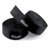 Omotávka SELLE ITALIA SmooTape Gran Fondo Tape Black Omotávka SELLE ITALIA SmooTape Gran Fondo Tape Black