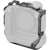 SmallRig 5623 klietka pre Canon EOS R5 Mark II s batériovým gripom BG-R20 SmallRig 5623 klietka pre Canon EOS R5 Mark II s batériovým gripom BG-R20