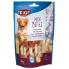 Trixie Premio DUCK BITES Light - klátiky s kačacím mäsom 80 g Trixie Premio DUCK BITES Light - klátiky s kačacím mäsom 80 g