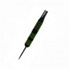 XQMax Darts Šípky Steel Rubberised - 23g XQMax Darts Šípky Steel Rubberised - 23g