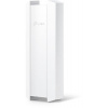 TP-Link EAP610-Outdoor AX1800 WiFi AP Omada SDN TP-link TP-Link EAP610-Outdoor AX1800 WiFi AP Omada SDN TP-link