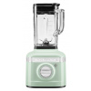 Stolný mixér KitchenAid K400 Artisan 5KSB4026 - pistáciová (1,4 l) Stolný mixér KitchenAid K400 Artisan 5KSB4026 - pistáciová (1,4 l)