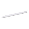 LMP stylus DigiPen Digital Pen pre Apple iPad - White 24710 LMP stylus DigiPen Digital Pen pre Apple iPad - White 24710
