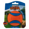 Chuckit! loptička Ultra Ball Large 7,5 cm Chuckit! loptička Ultra Ball Large 7,5 cm