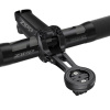 ZIPP Service Course SL QuickView Integrated Road Computer Mount pro Garmin/Wahoo or Hammer ZIPP Service Course SL QuickView Integrated Road Computer Mount pro Garmin/Wahoo or Hammer