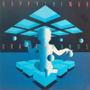 Happy The Man - Crafty Hands (Remastered Edition) (CD) Happy The Man - Crafty Hands (Remastered Edition) (CD)