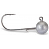 4ks - Jigová hlavička Iron Claw Kona 1/0 5g 4ks - Jigová hlavička Iron Claw Kona 1/0 5g