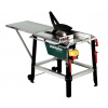 Metabo TKHS 315 M - 4,2 DNB Stolová kotúčová píla ( 4200W/315mm ) 0103153300 Metabo TKHS 315 M - 4,2 DNB Stolová kotúčová píla ( 4200W/315mm ) 0103153300