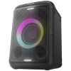 Panasonic SC-BMAX5 Panasonic SC-BMAX5