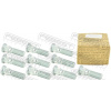 FEBEST Čap kolesa 0484-002-PCS10 FEBEST Čap kolesa 0484-002-PCS10