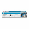 Toner HP Čierna Viacfarebná Toner HP Čierna Viacfarebná