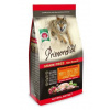 Primordial GF MINI Adult Quail&Duck 6kg Primordial GF MINI Adult Quail&Duck 6kg