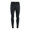 Craft Core Essence Tights kalhoty pánské Barva: Černá, Velikost: S Craft Core Essence Tights kalhoty pánské Barva: Černá, Velikost: S