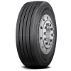 CONTINENTAL 355/50 R22,5 156K XL TL Conti EcoPlus HS3 (CES3) CONTINENTAL 355/50 R22,5 156K XL TL Conti EcoPlus HS3 (CES3)