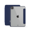 iStores by Epico Hero Flip Case pro Apple iPad 10,9 iStores by Epico Hero Flip Case pro Apple iPad 10,9
