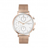 Hodinky Liebeskind Berlin LT-0193-MM Hodinky Liebeskind Berlin LT-0193-MM