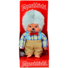 Monchhichi Pôvodná bábika dedka (Monchhichi Pôvodná bábika dedka) Monchhichi Pôvodná bábika dedka (Monchhichi Pôvodná bábika dedka)