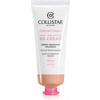 Collistar BB krém s ochranou Idroattíva + Anti-Pollution BB Cream 2 Medium 50 ml Collistar BB krém s ochranou Idroattíva + Anti-Pollution BB Cream 2 Medium 50 ml