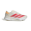 Dámske Bežecké topánky ADIDAS ADIZERO SL2 W JQ3132 – Béžová Dámske Bežecké topánky ADIDAS ADIZERO SL2 W JQ3132 – Béžová