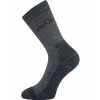 VoXX® Voyage Zimné thermo ponožky BM000004900200100598 tmavo šedá 43-46 (29-31) VoXX® Voyage Zimné thermo ponožky BM000004900200100598 tmavo šedá 43-46 (29-31)