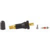 KS TOOLS 149.1007 Kontrola tlaku v pneumatikách KS TOOLS 149.1007 Kontrola tlaku v pneumatikách