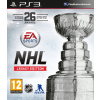 NHL Legacy Edition PlayStation 3 (PS3) - krabicová verzia NHL Legacy Edition PlayStation 3 (PS3) - krabicová verzia