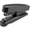 Novus Office NOVUS B10 FC PRO re plus new schwarz 020-1958 plochý vazač černá Novus Office NOVUS B10 FC PRO re plus new schwarz 020-1958 plochý vazač černá