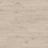 Laminátové podlahy EGGER CLASSIC 8/32 EPL039 DREVO ASHCROFT AC4 8 mm 1,992m2 Laminátové podlahy EGGER CLASSIC 8/32 EPL039 DREVO ASHCROFT AC4 8 mm 1,992m2