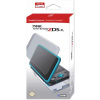 HORI Duraflexi Ochranné Puzdro pre New Nintendo 2DS XL - Licencované HORI Duraflexi Ochranné Puzdro pre New Nintendo 2DS XL - Licencované