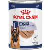 Royal Canin Dog Can Maxi Adult Loaf 410g Royal Canin Dog Can Maxi Adult Loaf 410g