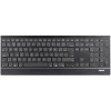 Rapoo E9500M 6940056189547 Rapoo E9500M 6940056189547