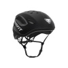 Skialpová prilba DYNAFIT Blacklight Helmet Skialpová prilba DYNAFIT Blacklight Helmet