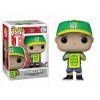 Figúrka Funko Pop! WWE John Cena Figúrka Funko Pop! WWE John Cena