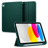 Spigen URBAN FIT IPAD 10.9 2022 ACS05308 midnight green Spigen URBAN FIT IPAD 10.9 2022 ACS05308 midnight green