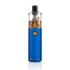 Elektronická cigareta: Dotmod DotStick Kit (Modrá) Elektronická cigareta: Dotmod DotStick Kit (Modrá)