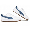 DETSKÉ TOPÁNKY PUMA CAVEN 2.0 BIELE-MODRÉ 393837 57 veľ. 38 DETSKÉ TOPÁNKY PUMA CAVEN 2.0 BIELE-MODRÉ 393837 57 veľ. 38