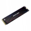 HIKSEMI FUTURE 512GB, HS-SSD-FUTURE(STD)/512G/PCIE4/WW HIKSEMI FUTURE 512GB, HS-SSD-FUTURE(STD)/512G/PCIE4/WW
