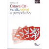 Ústava ČR – vznik, vývoj a perspektivy Ústava ČR – vznik, vývoj a perspektivy