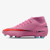 Nike Superfly 10 Club EUR 42 Nike Superfly 10 Club EUR 42