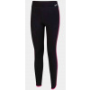 Joma Combi Torneo Long Tights W 901572 Legíny.118 žien Joma Combi Torneo Long Tights W 901572 Legíny.118 žien