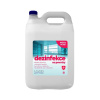 LAVON dezinfekcia na povrchy 5l LAVON dezinfekcia na povrchy 5l