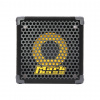 Markbass Micromark 801 Markbass Micromark 801