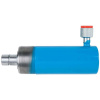hydraulický valec, 10t KS Tools 460.1421; 460.1421 hydraulický valec, 10t KS Tools 460.1421; 460.1421